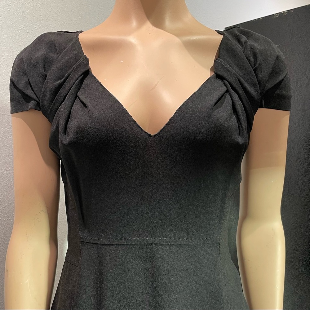 Prada Top - Picture 2 of 8
